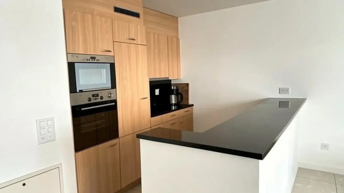 Appartement à louer - Strada Regina 82a, 6982 Agno - Photo 4