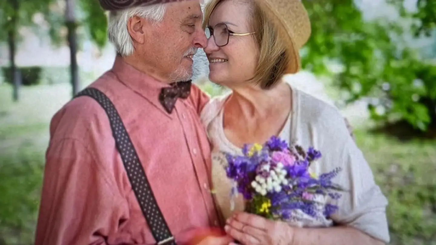 Loft kaufen - 4314 Zeiningen