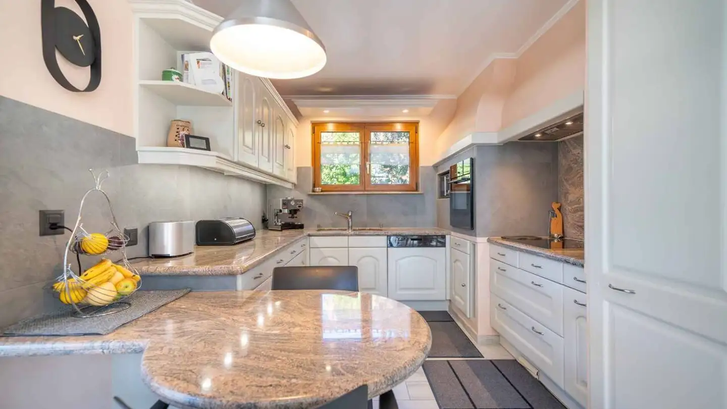 Villa in vendita - 1122 Romanel-sur-Morges - Photo 4