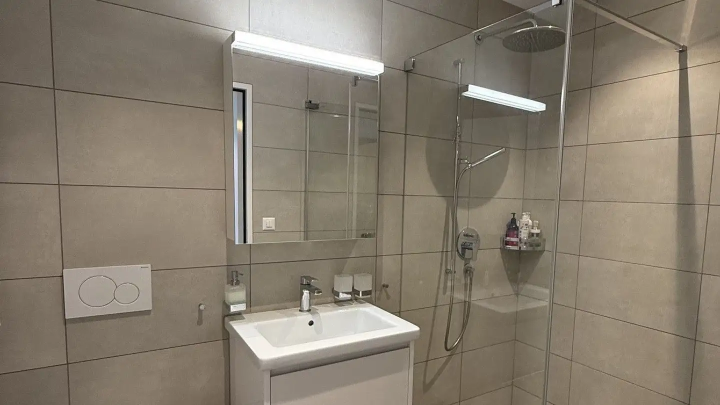 Appartamento in affitto - Altschlossstrasse 11, 8805 Richterswil - Foto 3