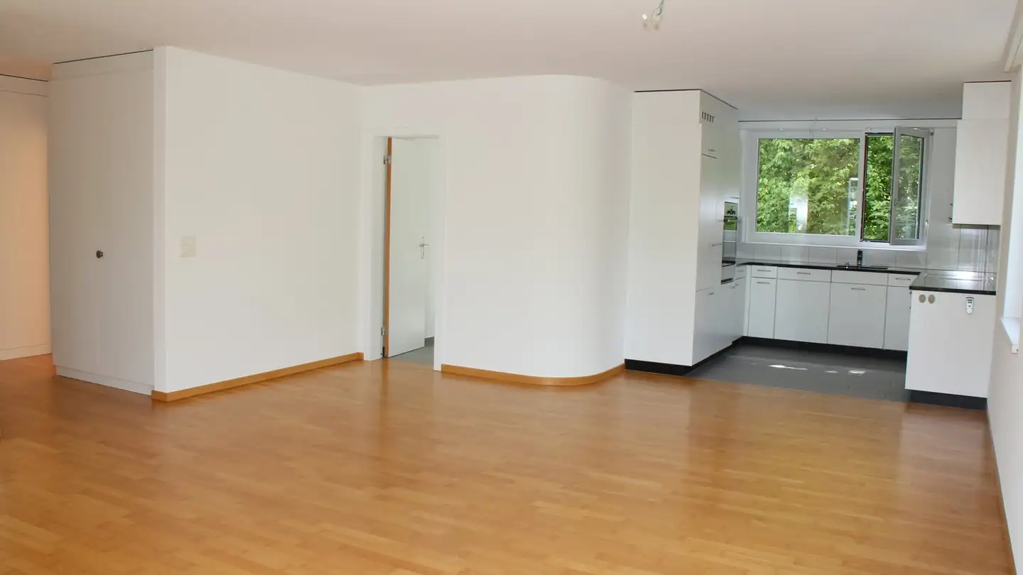 Appartamento in affitto - Gseckstrasse 24, 8707 Uetikon am See - Photo 4