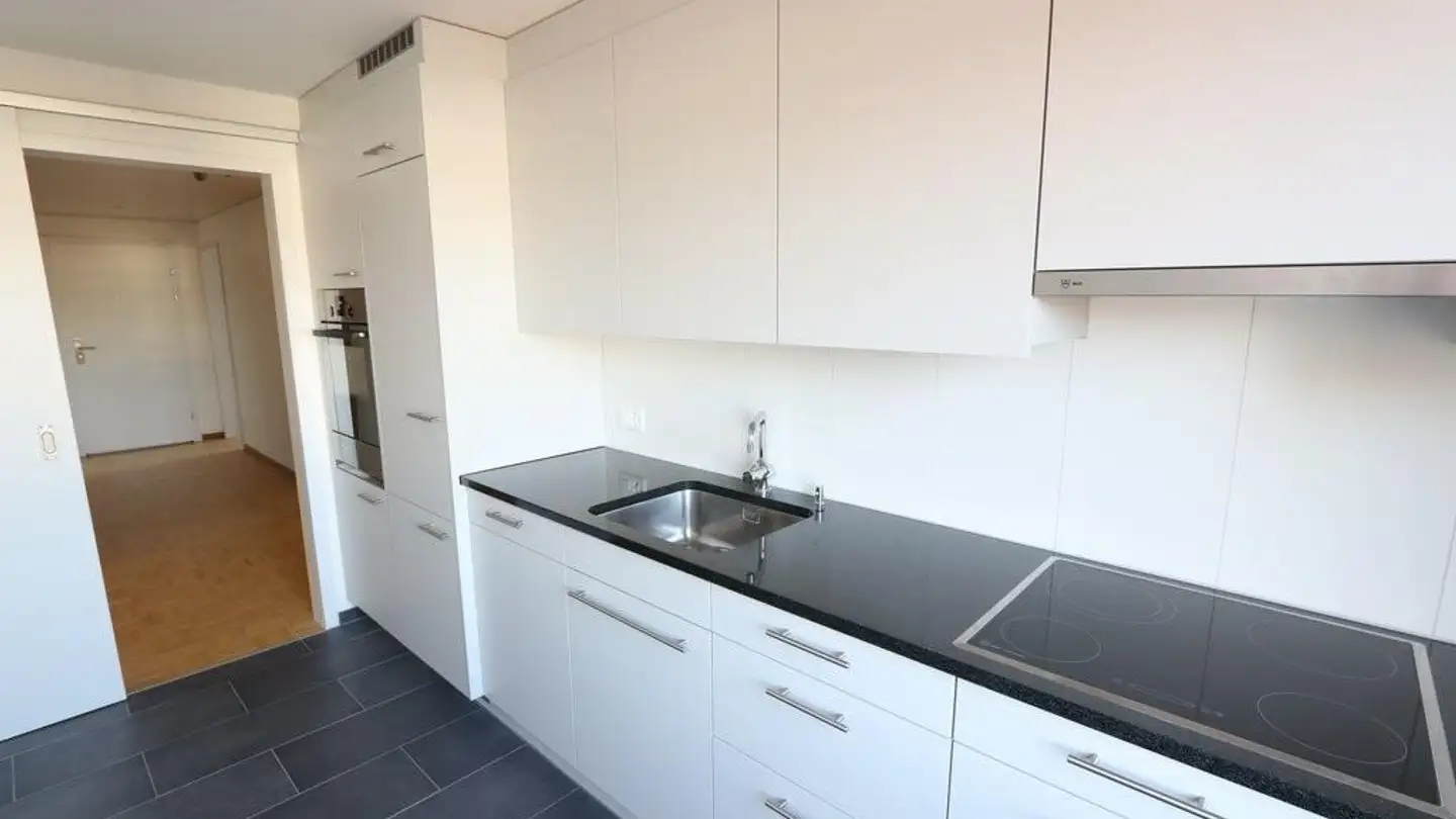 Appartement à louer - Bim Hasel 7, 3052 Zollikofen - Photo 2