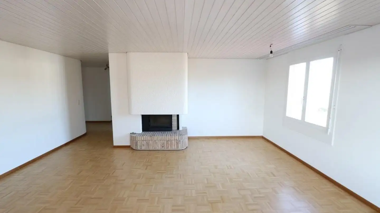 Appartement à louer - Bim Hasel 7, 3052 Zollikofen - Photo 3