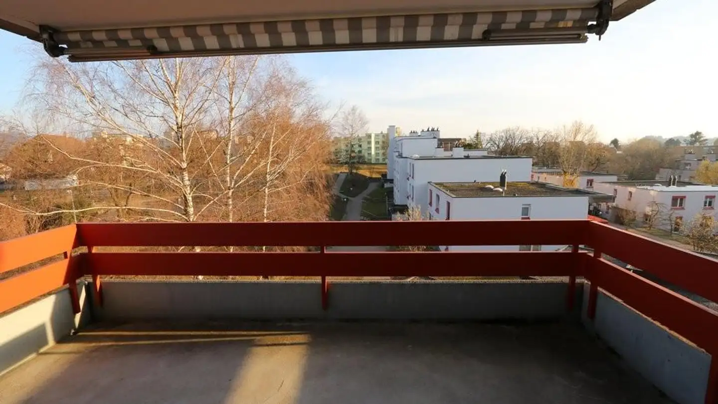 Appartement à louer - Bim Hasel 7, 3052 Zollikofen - Photo 4