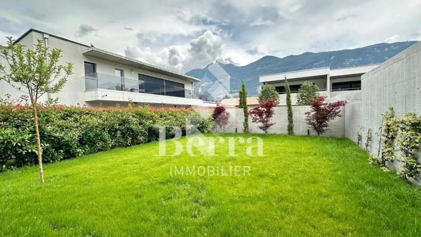 Einfamilienhaus kaufen - 1926 Fully - Foto 4