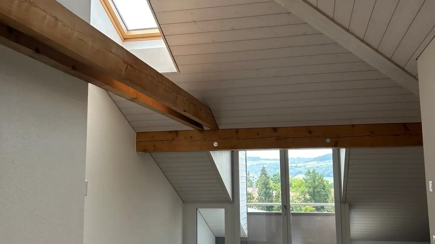 Appartamento in affitto - Giacomettistrasse 25, 3006 Bern - Photo 3