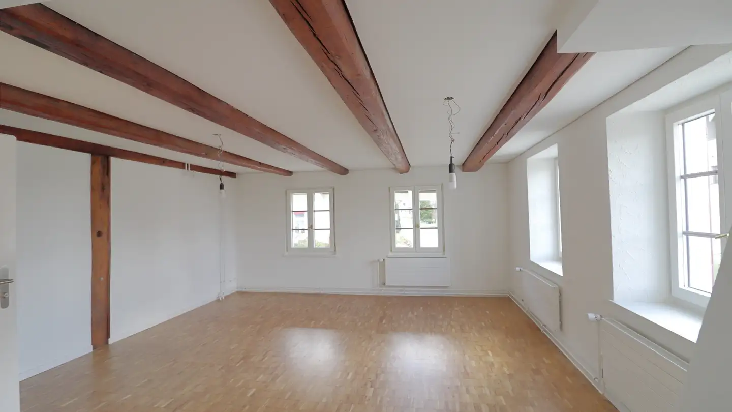 Appartamento in affitto - Schulhausstrasse 1, 8331 Auslikon - Foto 3