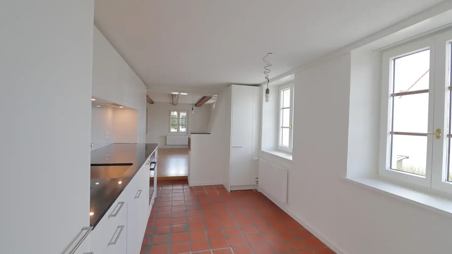 Appartamento in affitto - Schulhausstrasse 1, 8331 Auslikon - Foto 2