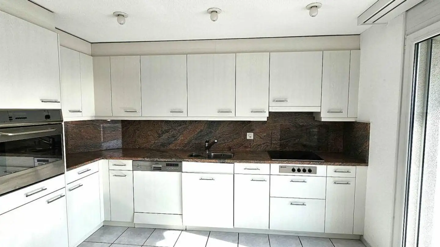 Appartamento in vendita - Bachstrasse 1, 9113 Degersheim - Photo 2