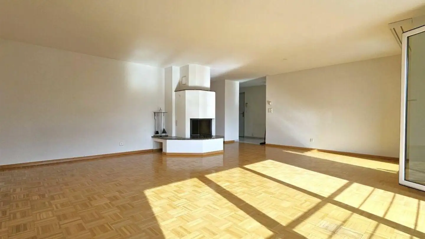 Appartamento in vendita - Bachstrasse 1, 9113 Degersheim - Photo 4