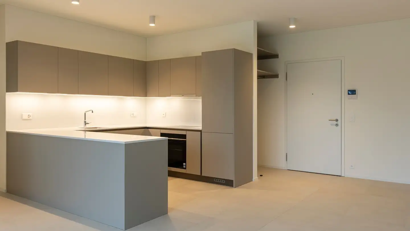 Apartment for rent - Via San Nicolao 38, 6598 Tenero - Photo 4