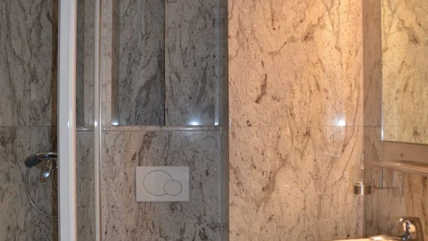 Appartamento in affitto - Hauptstrasse 47, 9434 Au SG - Foto 2