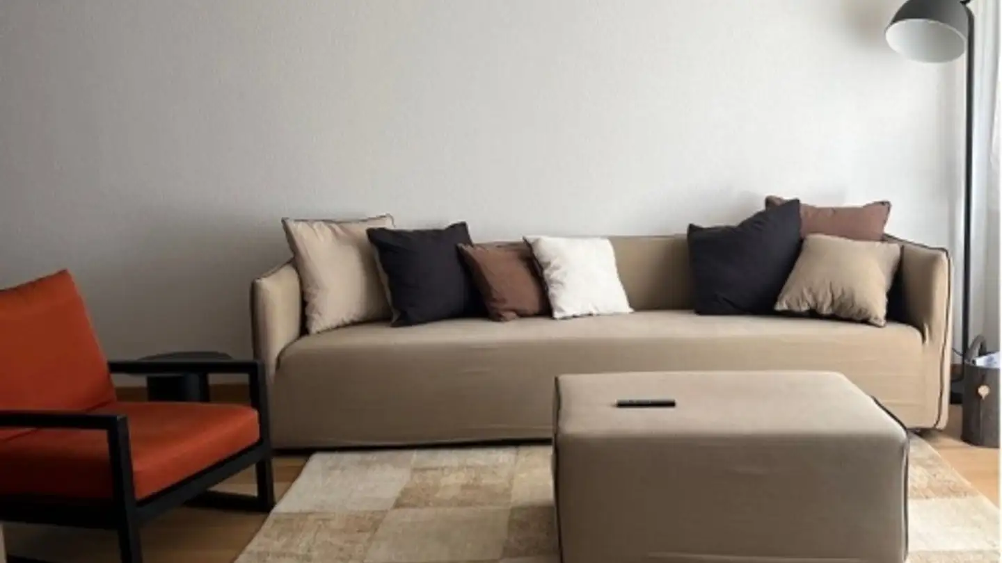 Appartamento in vendita - 6565 S. Bernardino - Photo 2