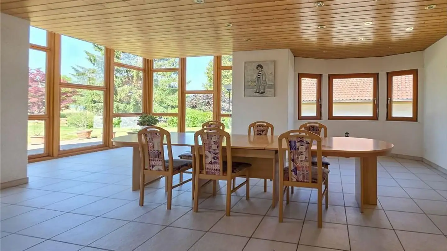 Casa singola in vendita - 3123 Belp - Foto 3