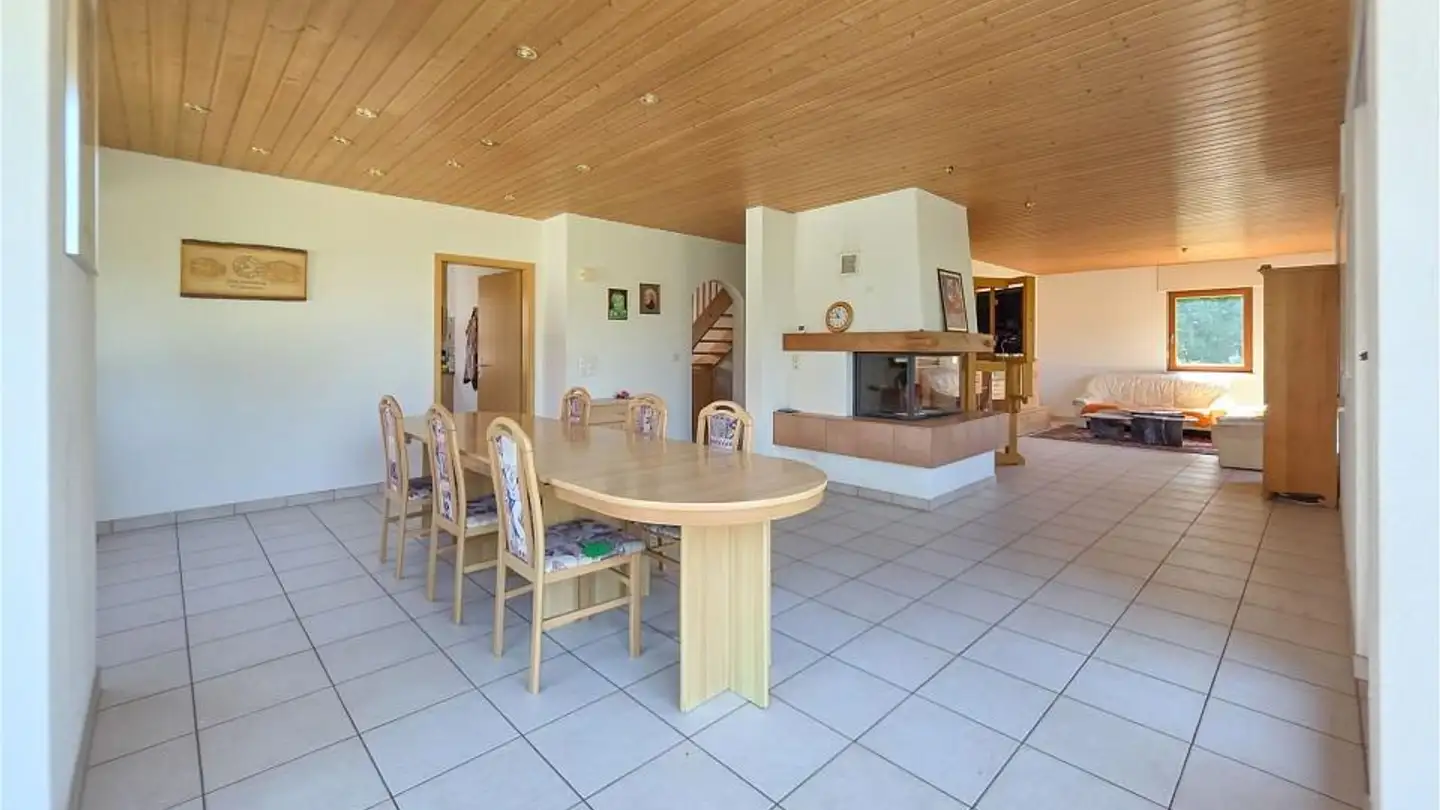 Casa singola in vendita - 3123 Belp - Foto 4
