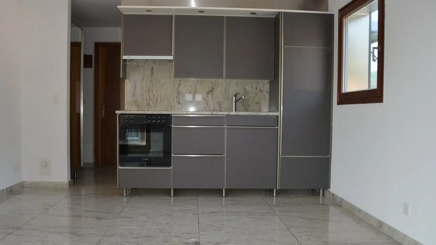 Wohnung mieten - Hauptstrasse 47, 9434 Au SG