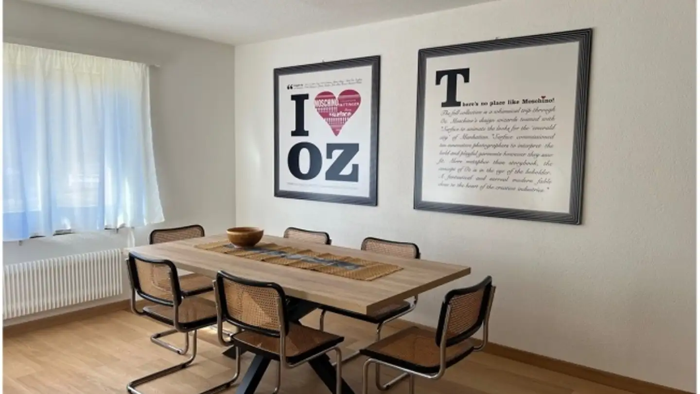 Appartamento in vendita - 6565 S. Bernardino - Photo 4