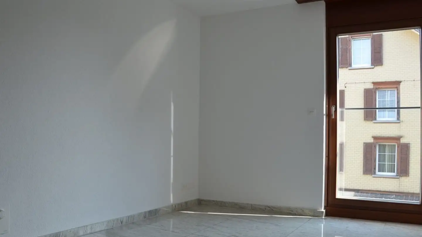 Appartamento in affitto - Hauptstrasse 47, 9434 Au SG - Foto 3