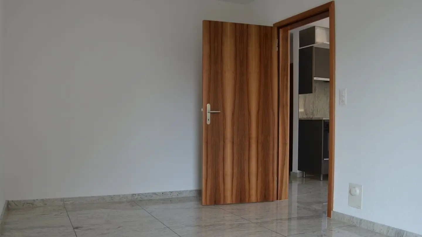 Appartamento in affitto - Hauptstrasse 47, 9434 Au SG - Foto 4