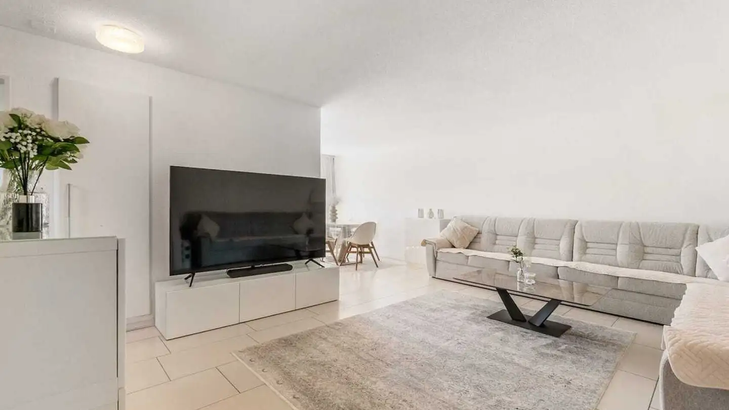 Appartement à vendre - Postgasse, 2542 Pieterlen