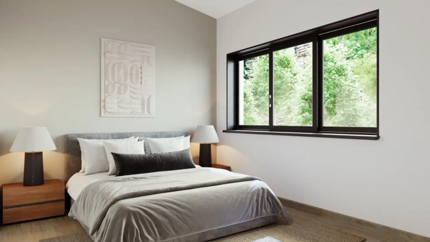 Apartment for sale - 1095 Lutry - Photo 3