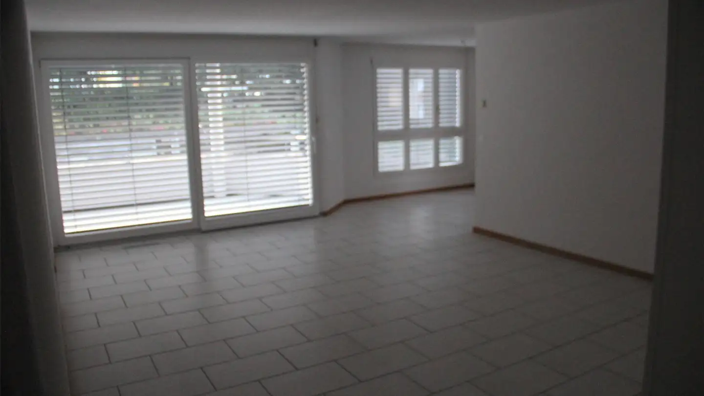 Apartment for rent - Hagenwiesenstrasse 11, 8108 Dällikon