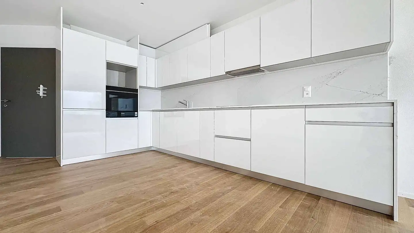 Apartment for sale - 1180 Rolle - Photo 3