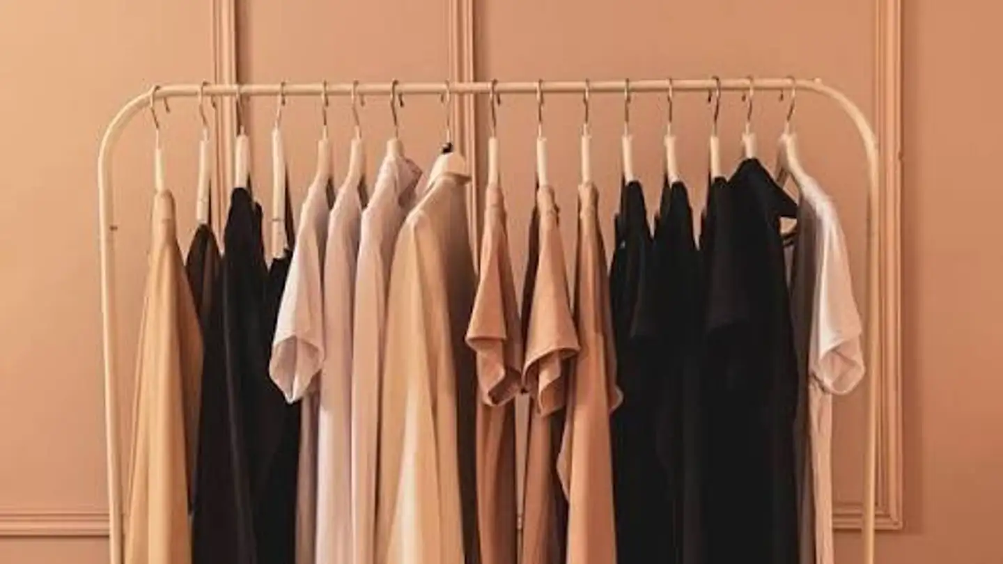 Commercial for sale - 1205 Genève - Photo 4