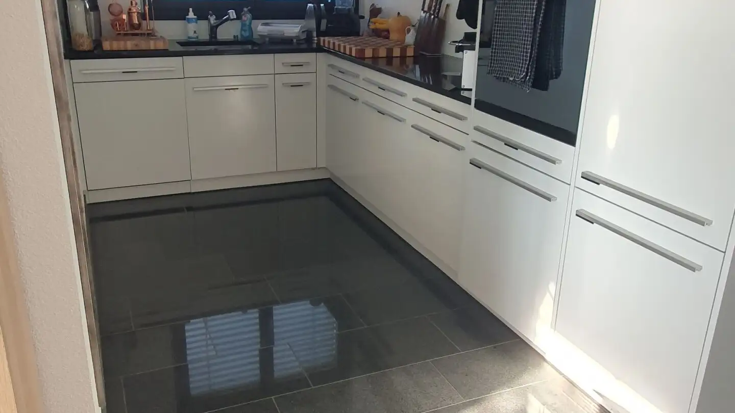 Apartment for rent - Unterbüntelistrasse 3, 9443 Widnau - Photo 2