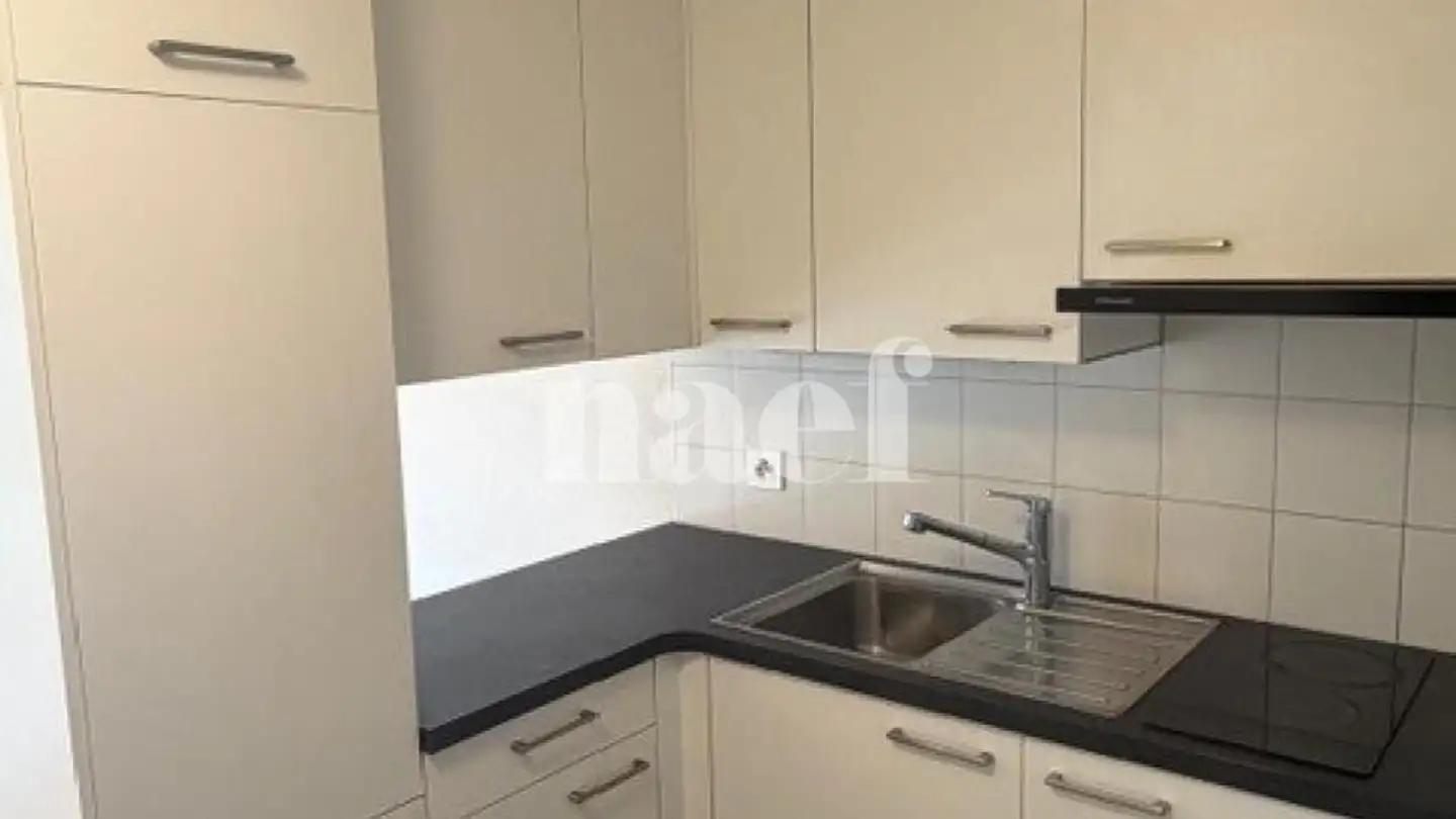 Appartamento in affitto - Chemin De Sous-Bois 10, 1400 Yverdon-les-Bains - Foto 3