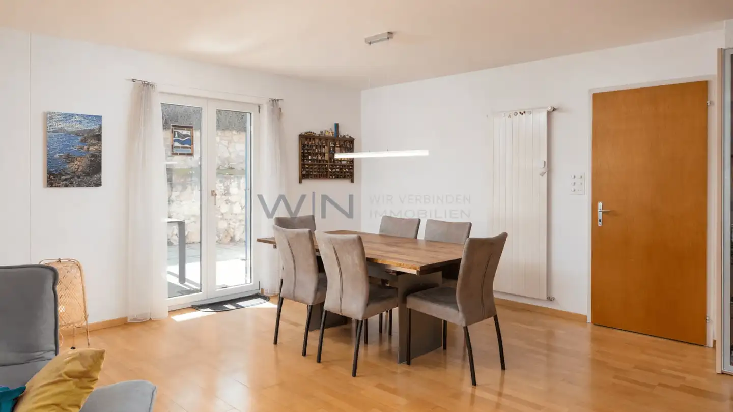 Single house for sale - 4242 Laufen - Photo 3