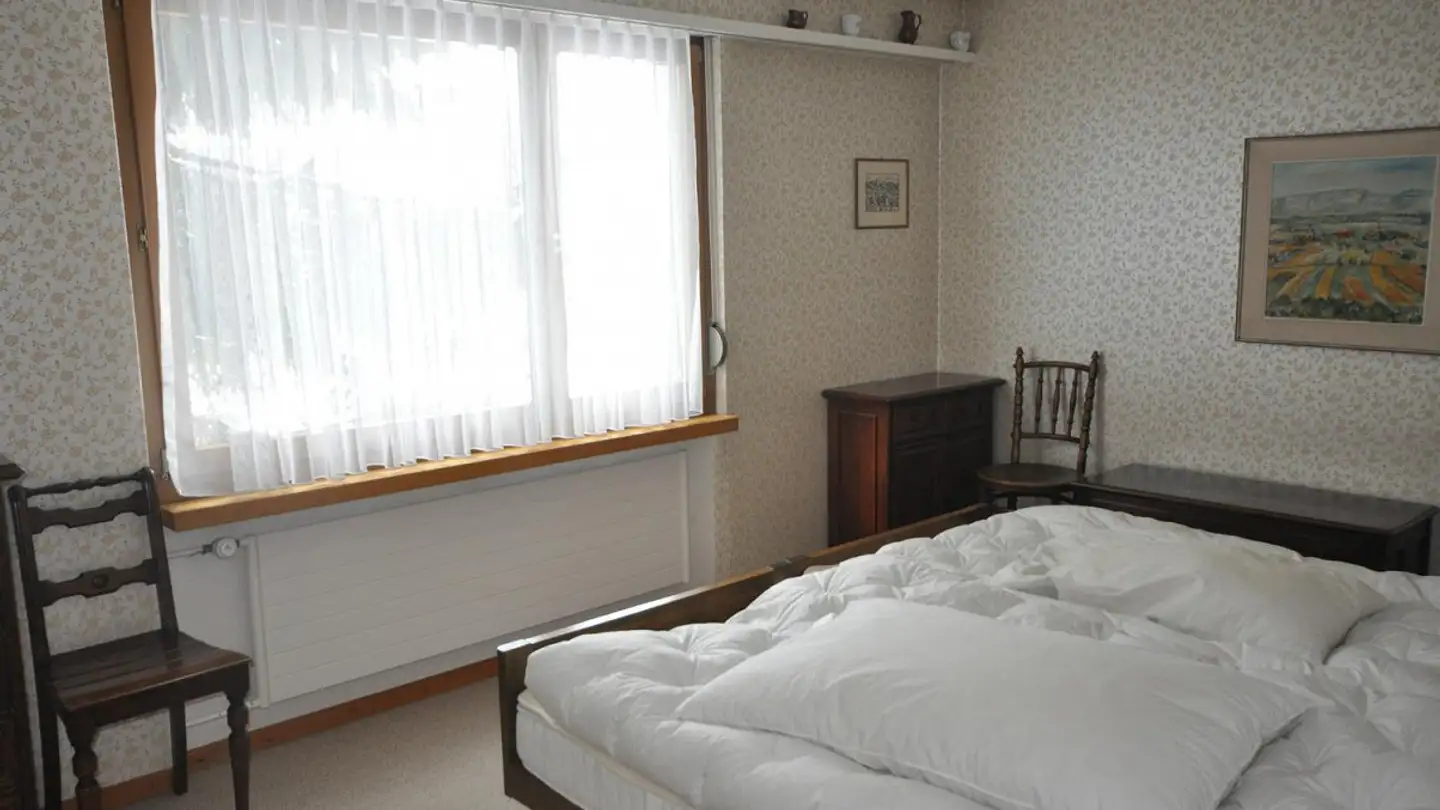 Appartamento in affitto - 7260 Davos Dorf - Foto 3