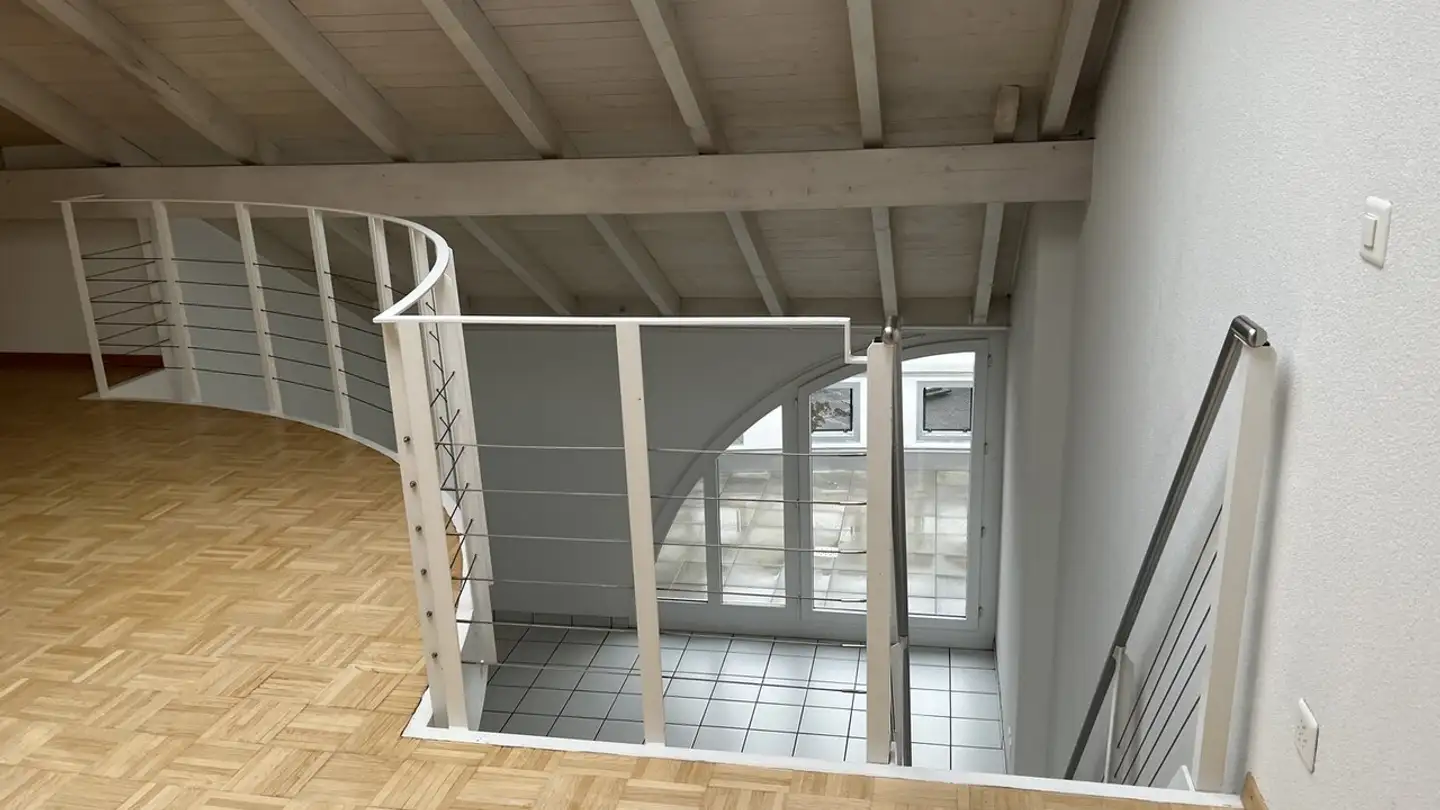 Maison individuelle à louer - Freiestrasse 57, 2540 Grenchen - Photo 2