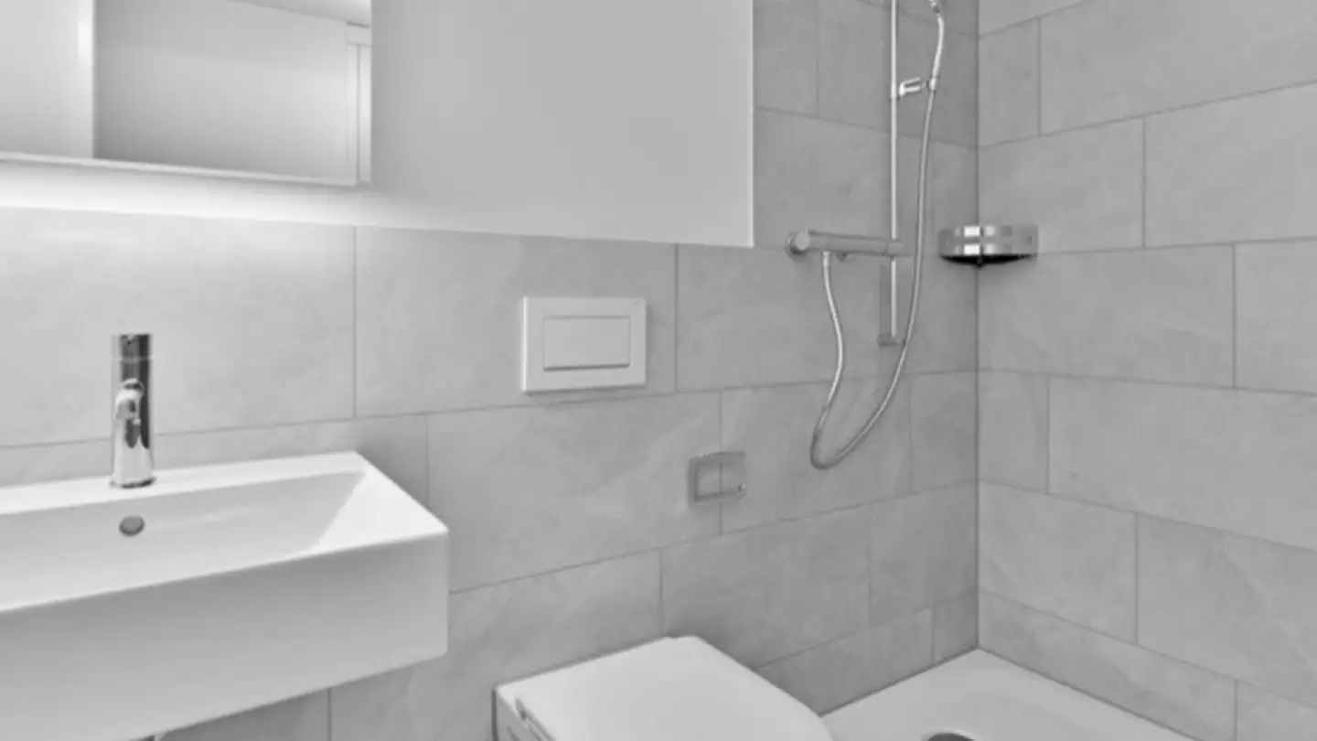 Apartment for rent - Sempacherstrasse 34, 6003 Luzern - Photo 4