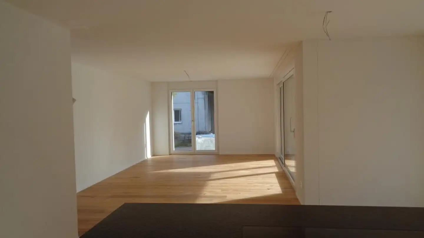 Appartamento in affitto - Oberbüel 19, 9054 Haslen AI - Photo 4