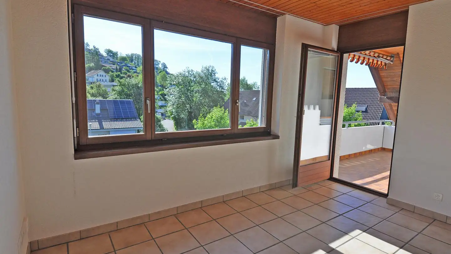 Attique à vendre - Bohnletweg 1, 5024 Küttigen - Photo 3