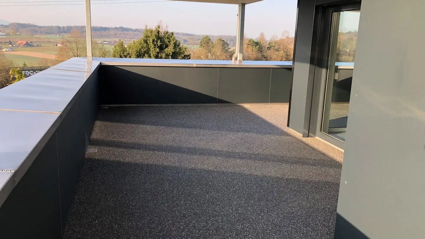 Appartamento in affitto - Riedbachstrasse 22, 3202 Frauenkappelen - Foto 4