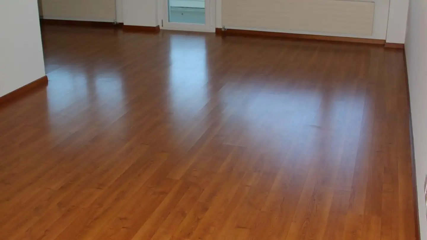 Apartment for sale - Lehngasse 15, 4702 Oensingen