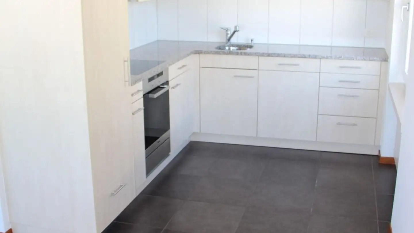 Apartment for sale - Lehngasse 15, 4702 Oensingen - Photo 3