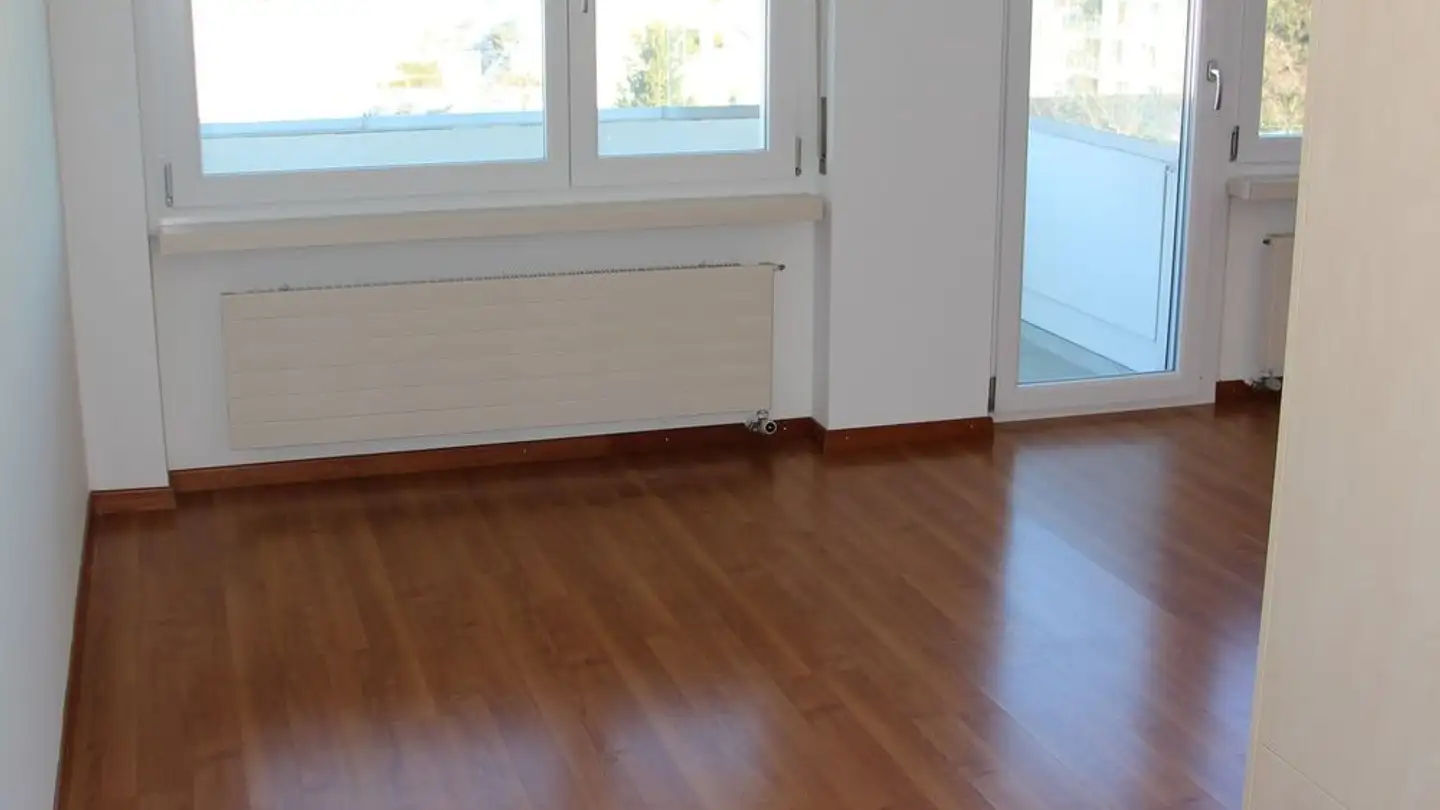 Apartment for sale - Lehngasse 15, 4702 Oensingen - Photo 4