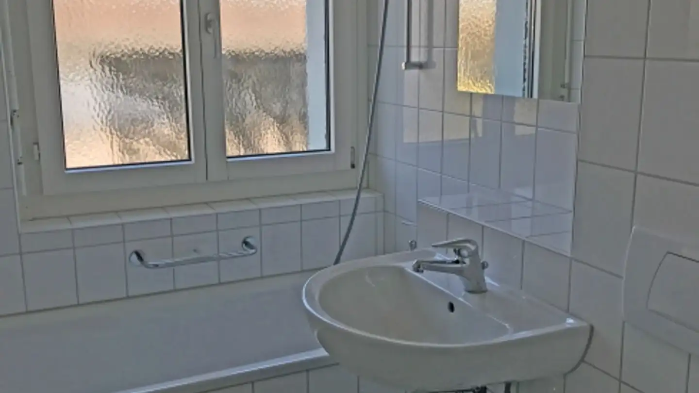 Appartement à louer - Im Walder 9, 8008 Zürich - Photo 3