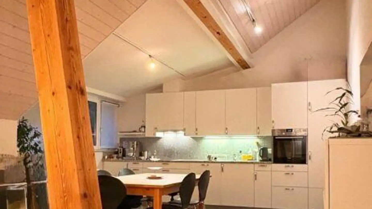 Appartement à louer - Beim Letziturm 20, 4052 Basel - Photo 3