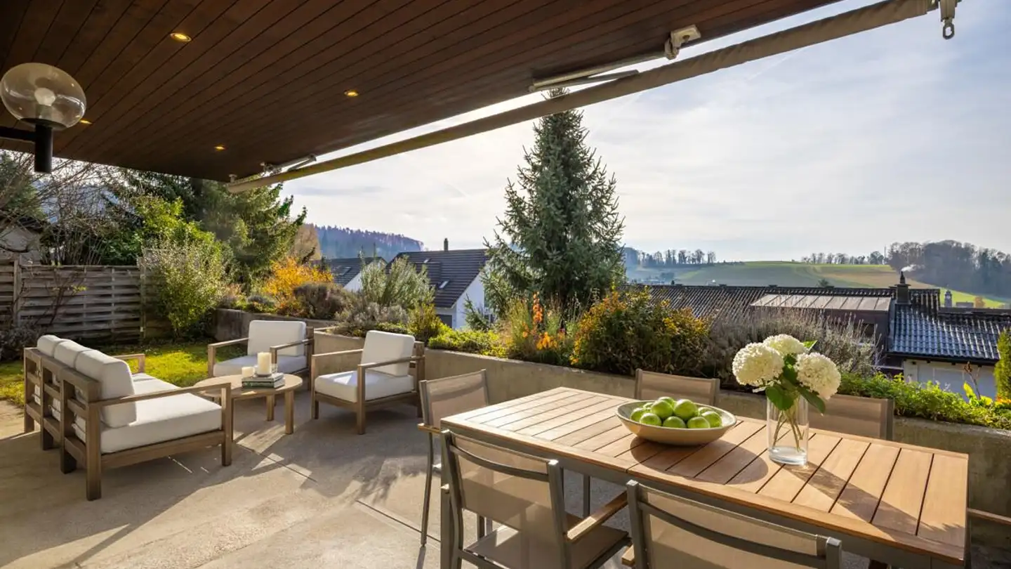 Casa singola in vendita - 8185 Winkel - Foto 2