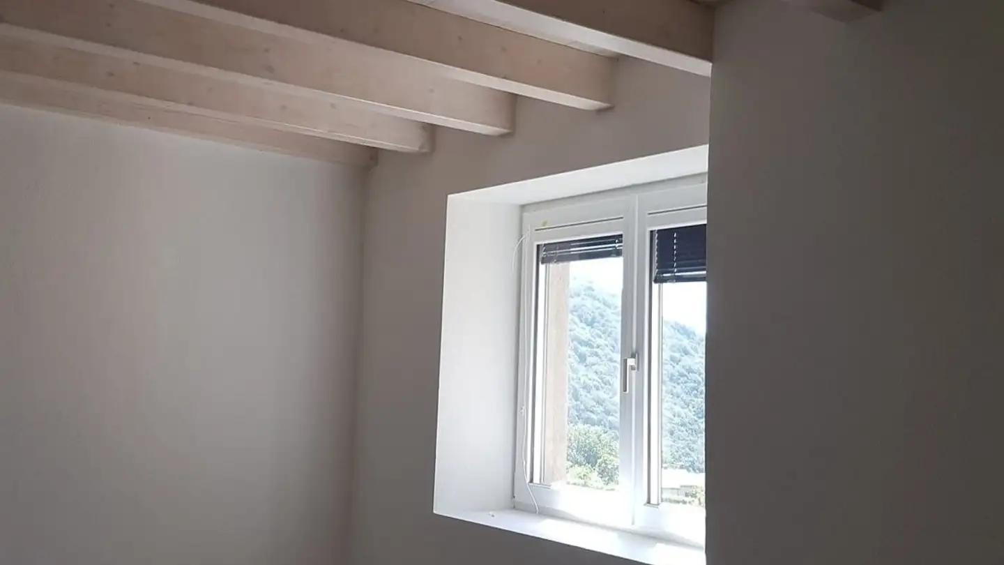 Appartement à louer - Passo Filanda 8, 6986 Curio - Photo 3