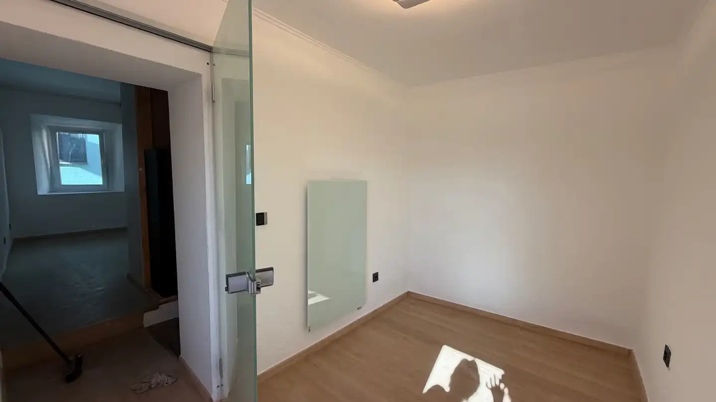 Appartement à louer - 6992 Vernate - Photo 2