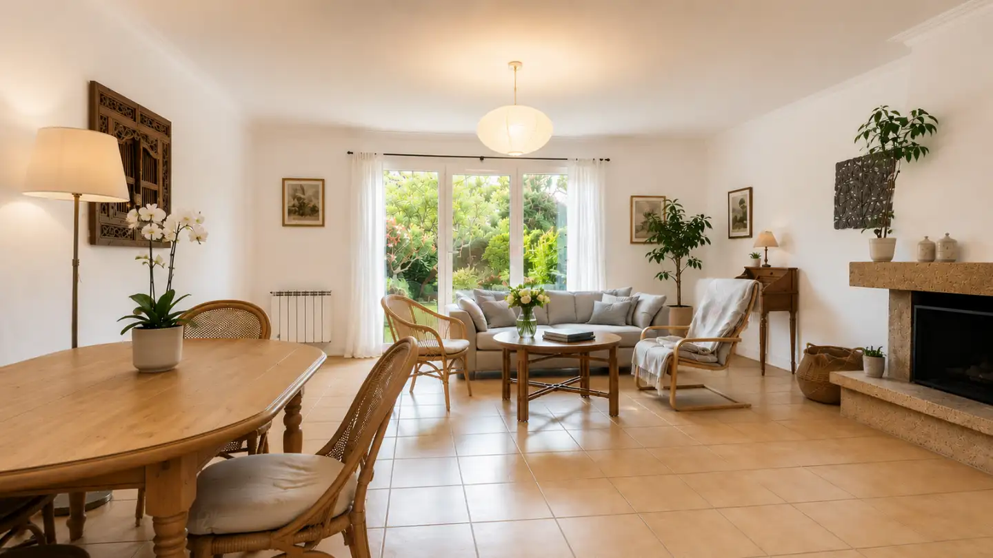 Apartment for sale - 1218 Le Grand-Saconnex - Photo 3