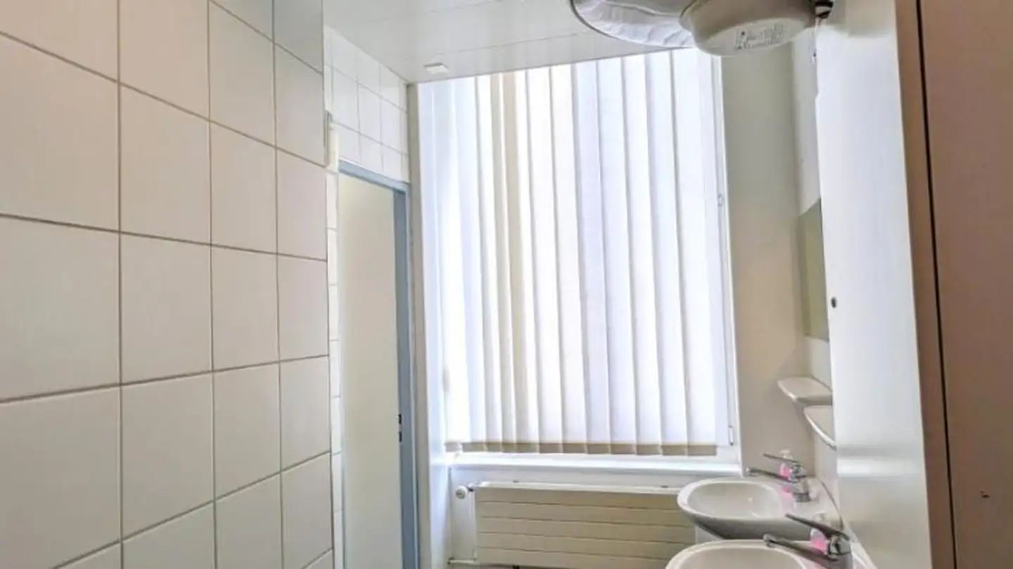 Office space for rent - St. Annagasse 18, 8001 Zürich