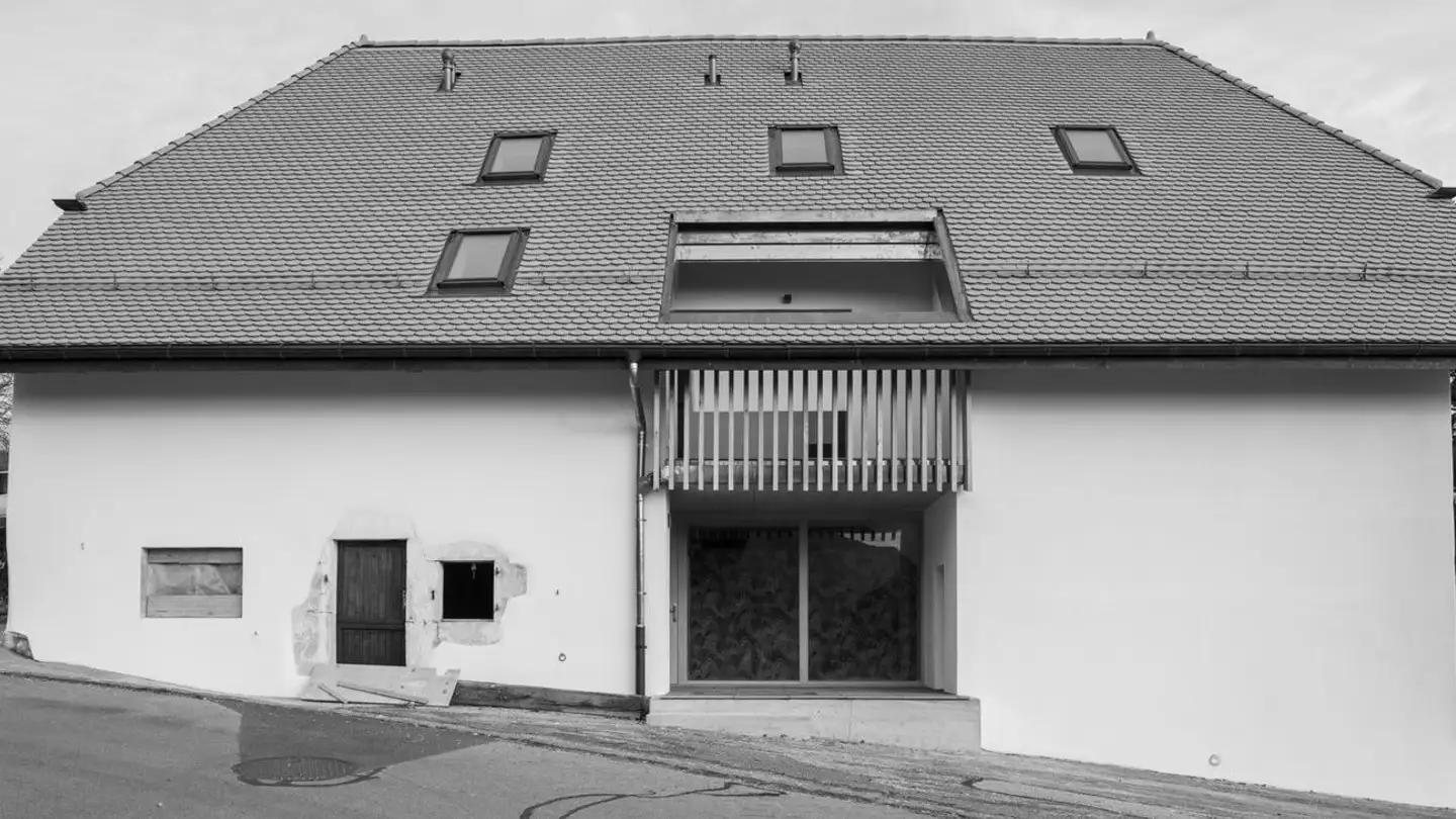 Appartement à louer - 1423 Vaugondry - Photo 3