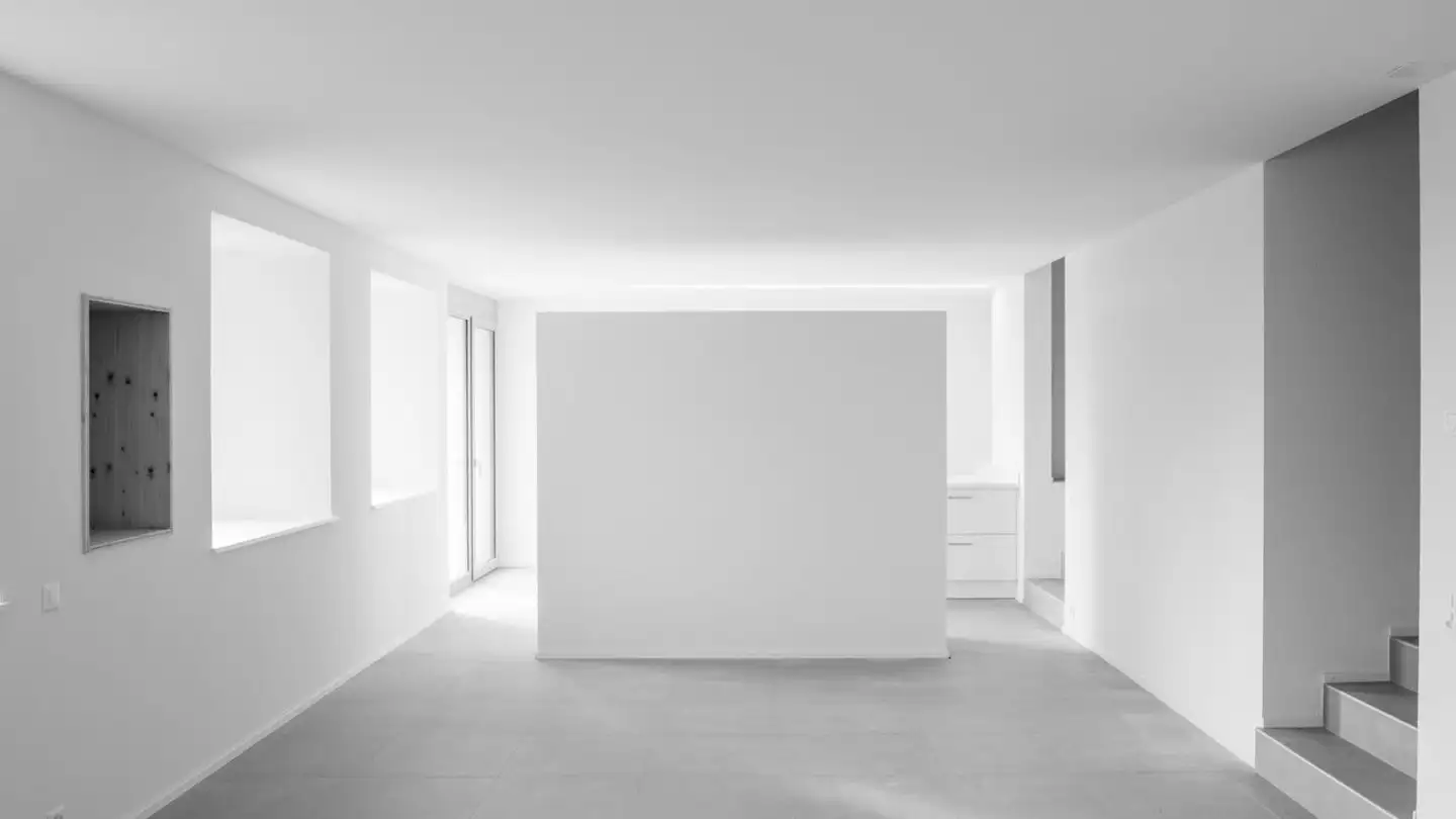 Appartement à louer - 1423 Vaugondry - Photo 4