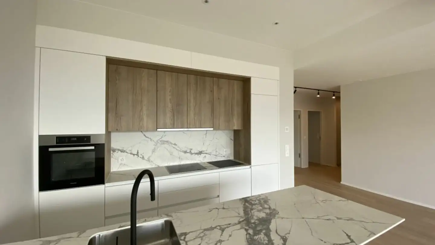 Appartement à louer - Chemin Du Crêt-Des-Pierres 50, 1090 La Croix (Lutry) - Photo 2